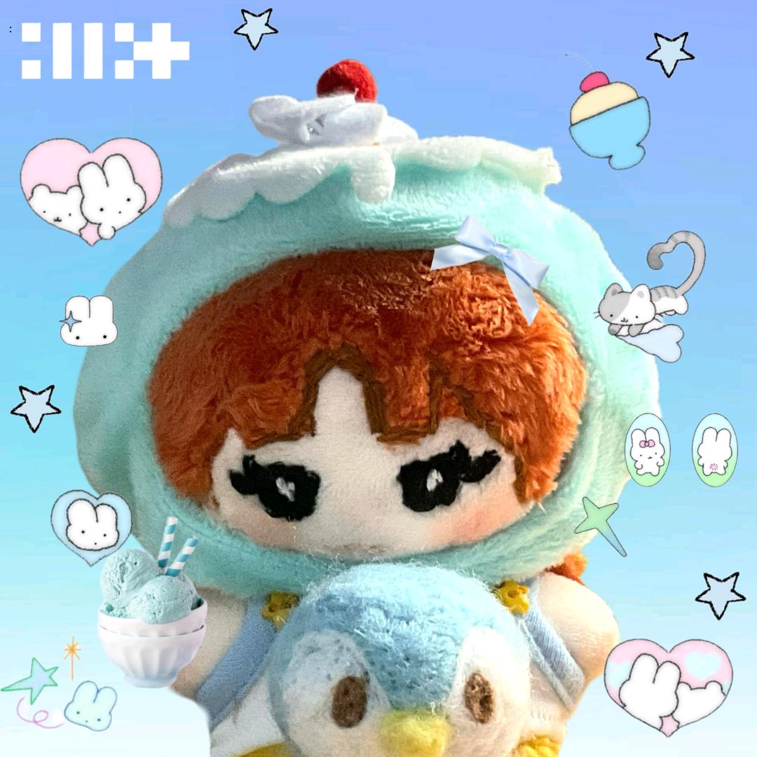 Jinsaeo