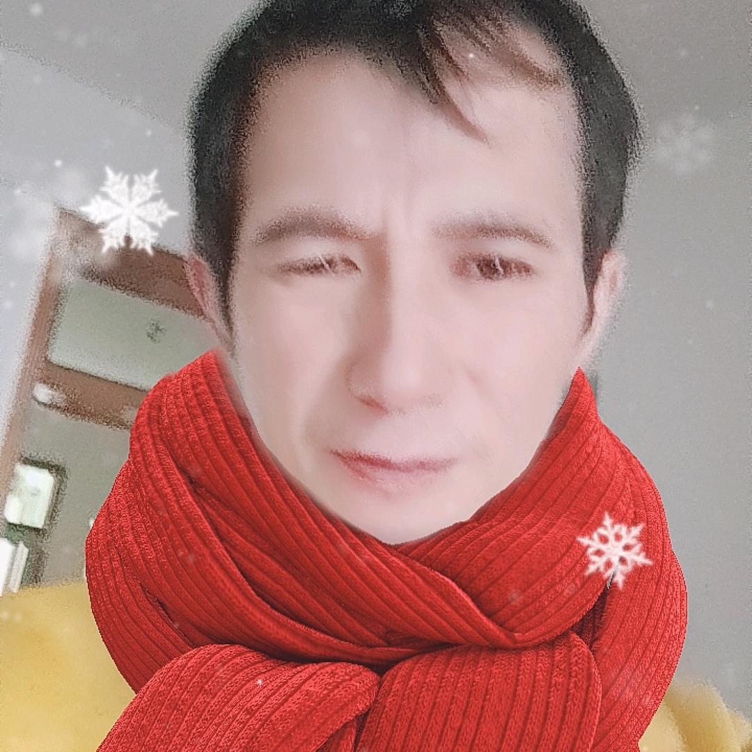 二少爷开心果