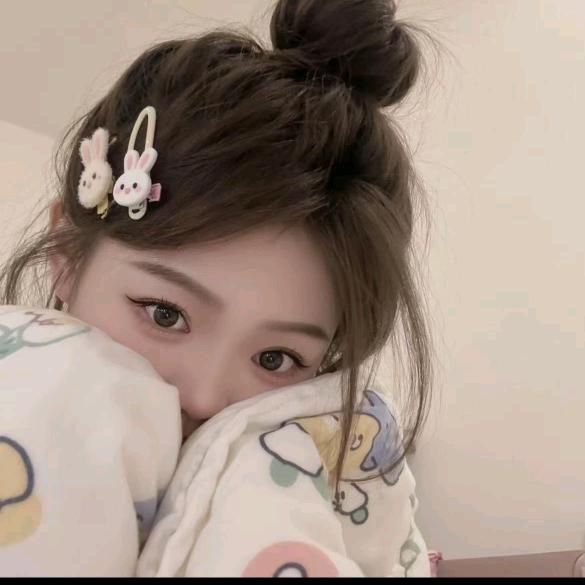 🍓暴躁小刘刘🍓