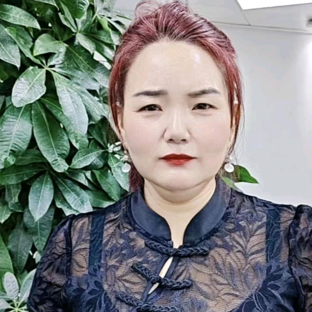 西安众美美家政