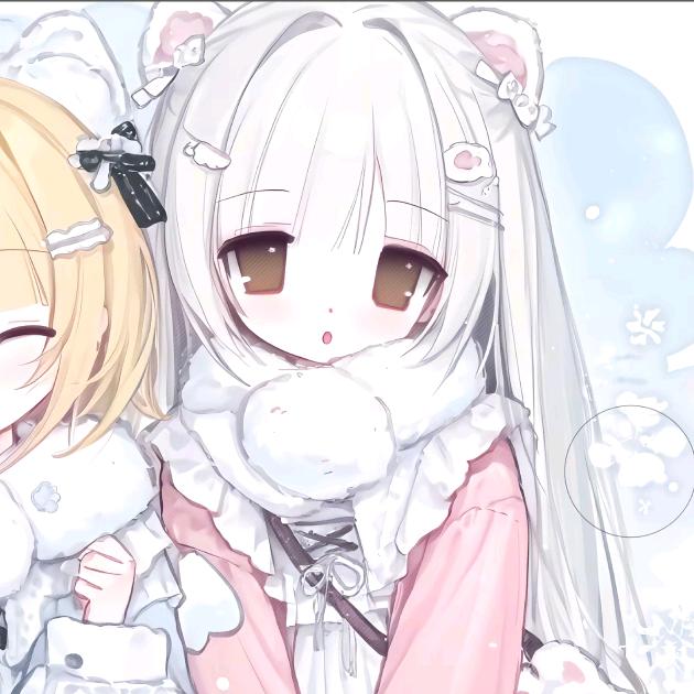 赛少在宇宙发现土豆没土