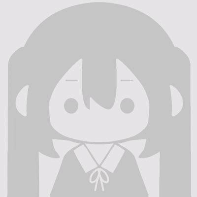 秋诉.