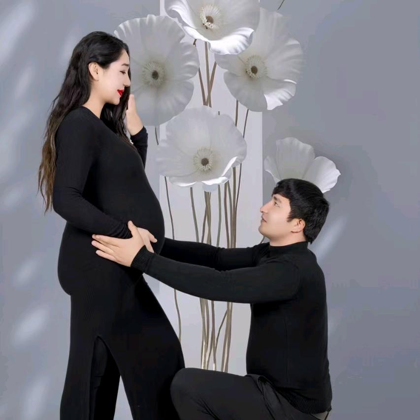 艾米【二胎宝妈】