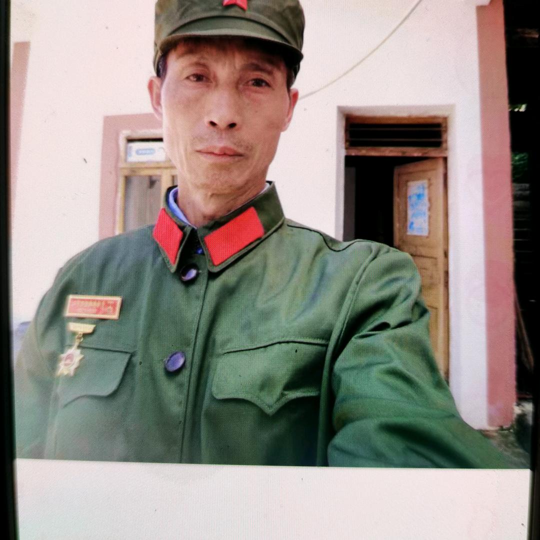 天行健