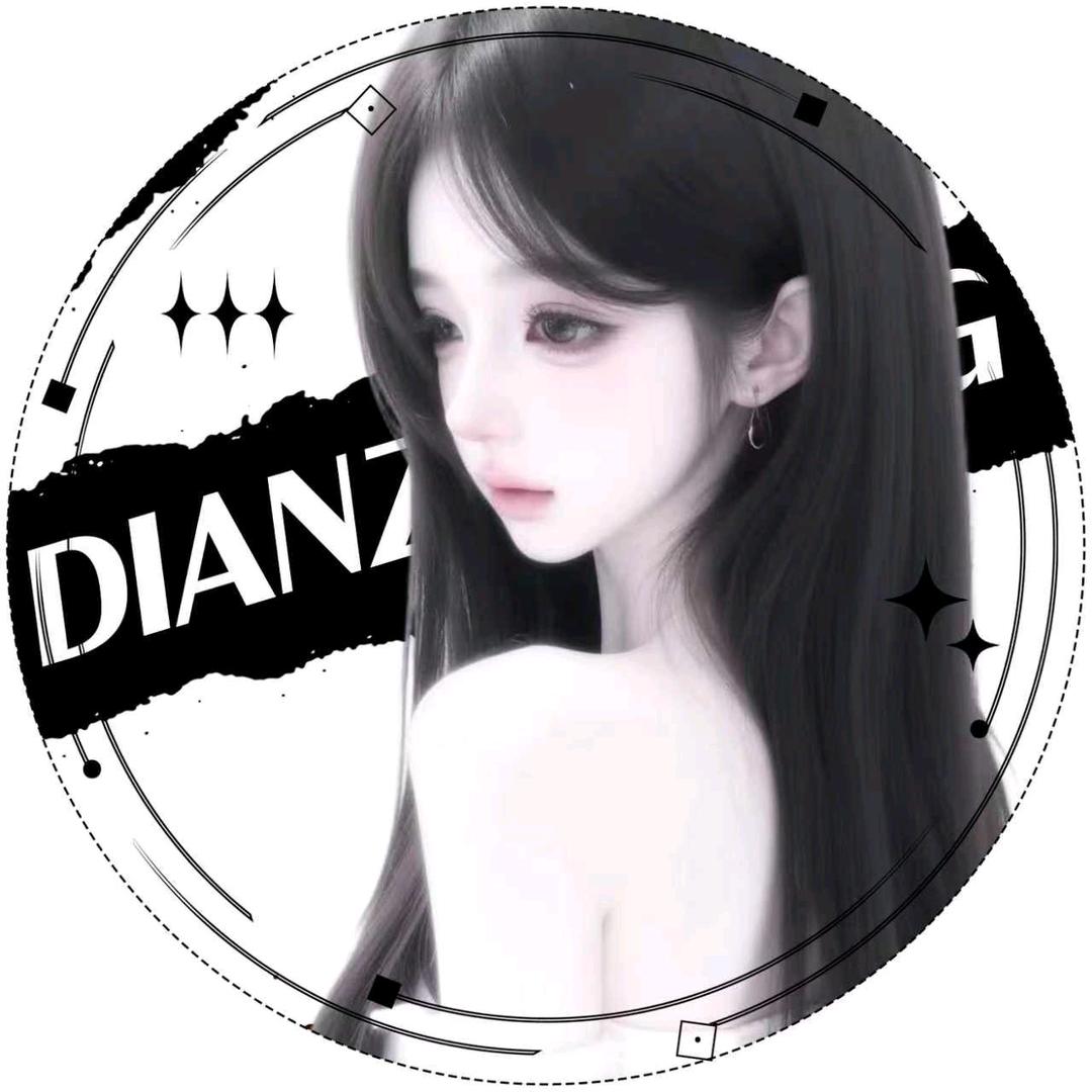 Dz.柚子🍥