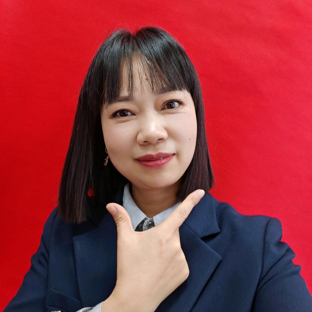 中国移动手机专卖店(铭芳店)官方号