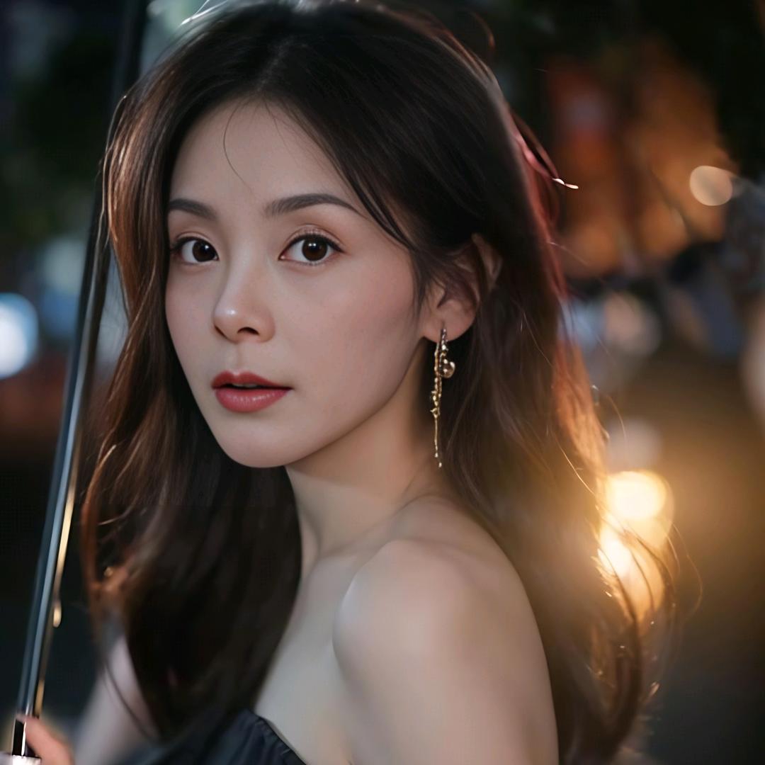 天之娇子