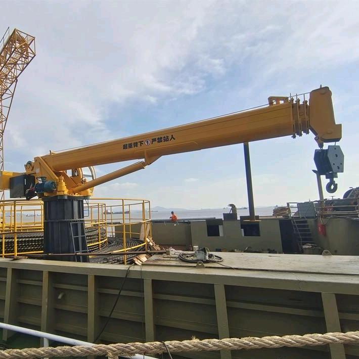 济宁壹诺工程机械厂