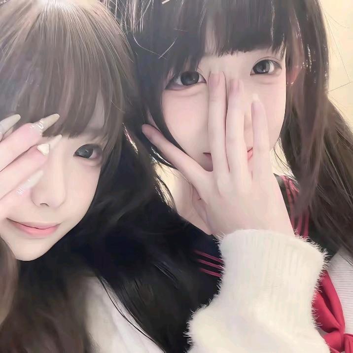 怜瓷.