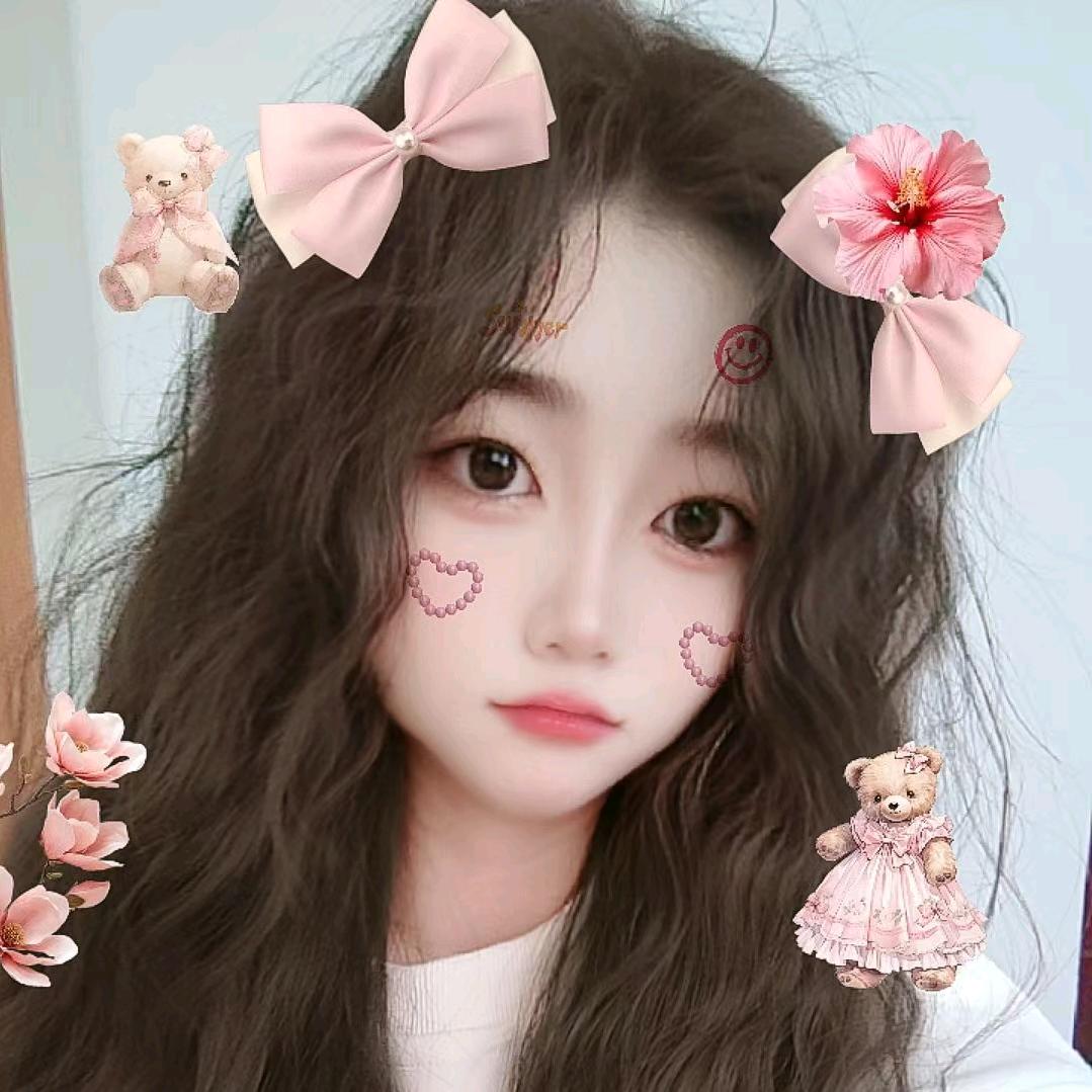 楠山叙的常小常