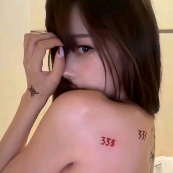 半句再见