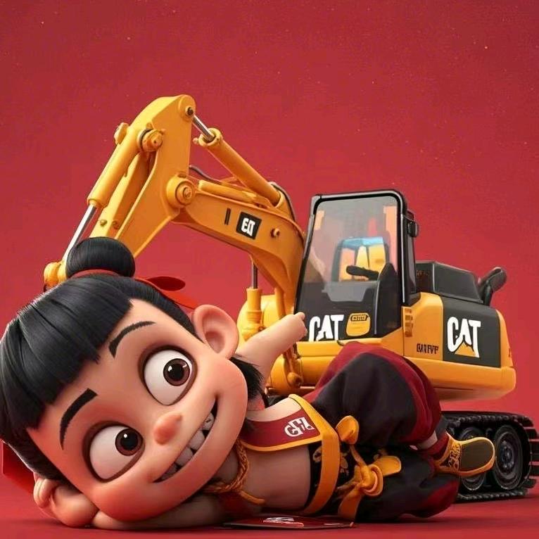 ༺王༒少༻