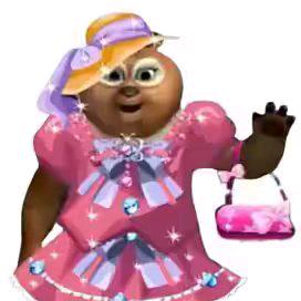 ⁺✞ʚ第五人格重度依赖✟ɞ₊