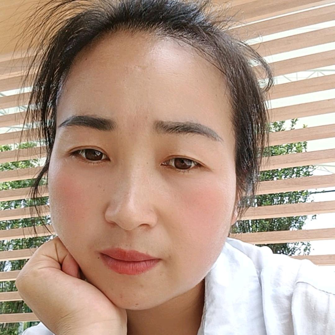 晏三妹