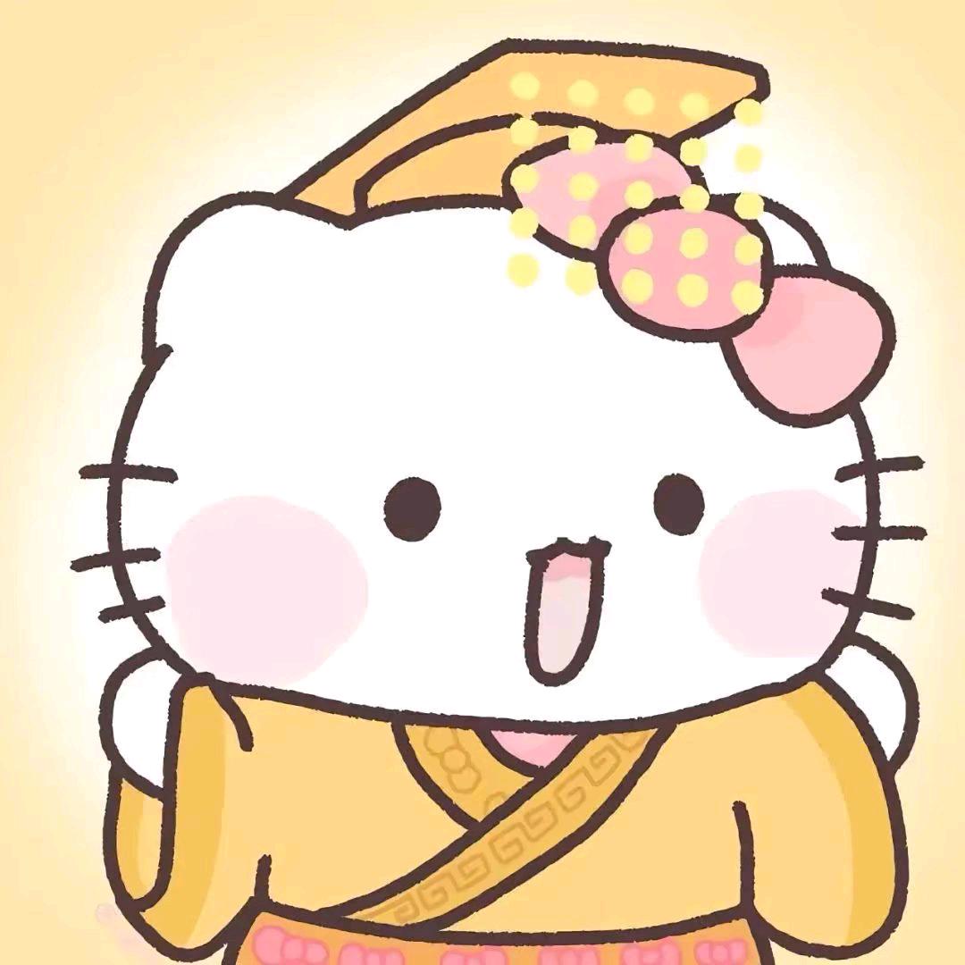 乖乖ˇ
