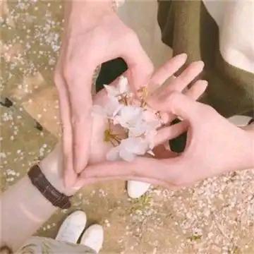 人生