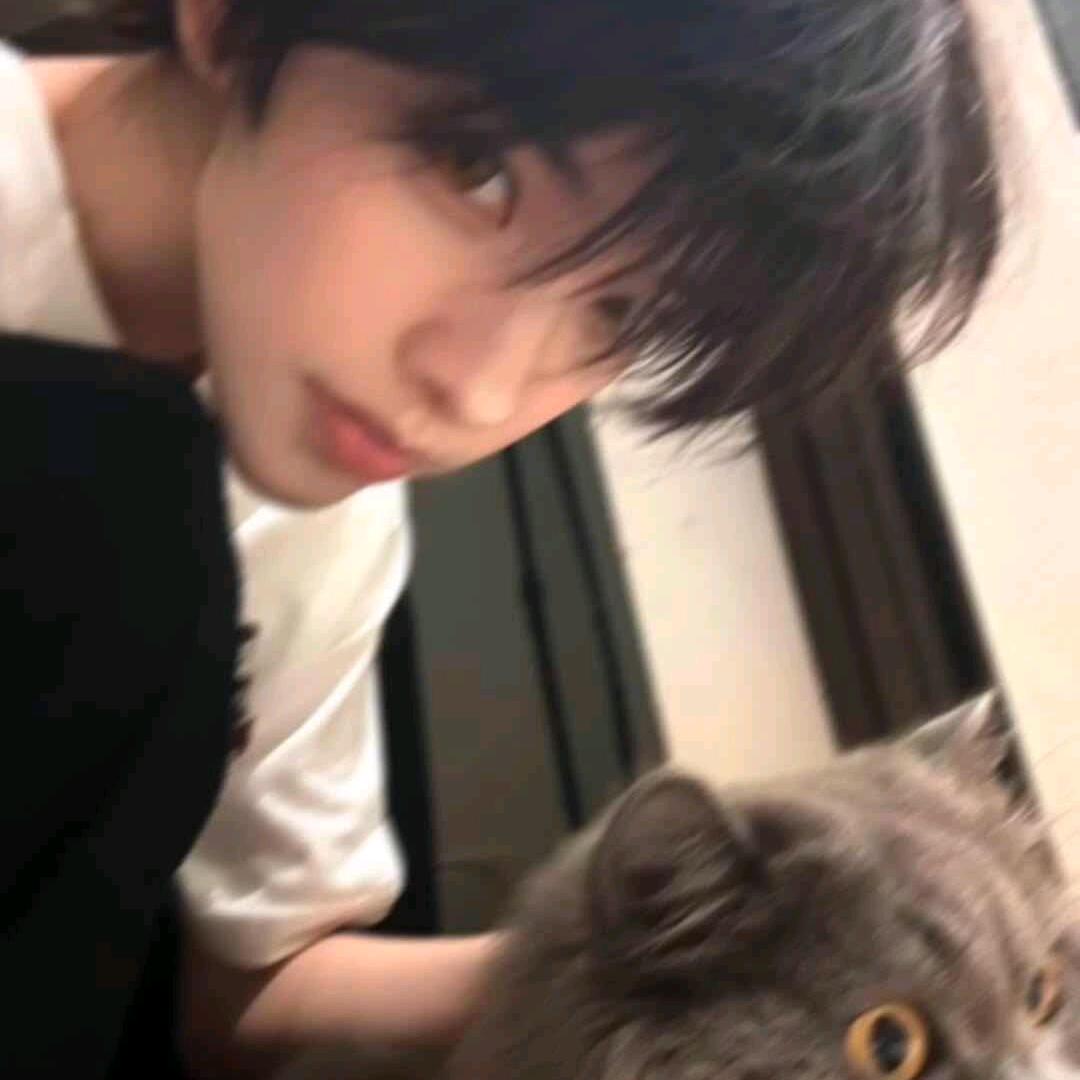 ༀ嗯&