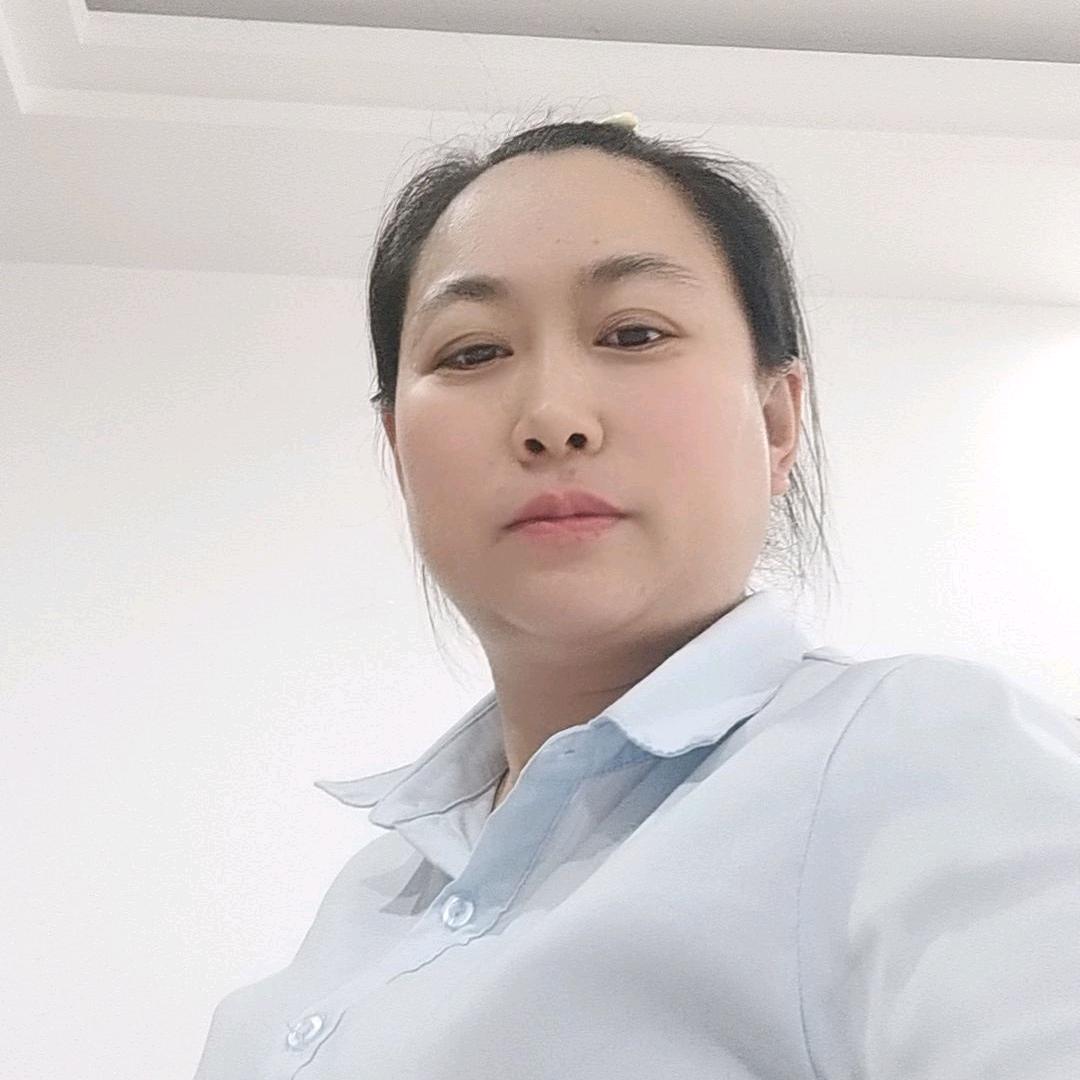 大果