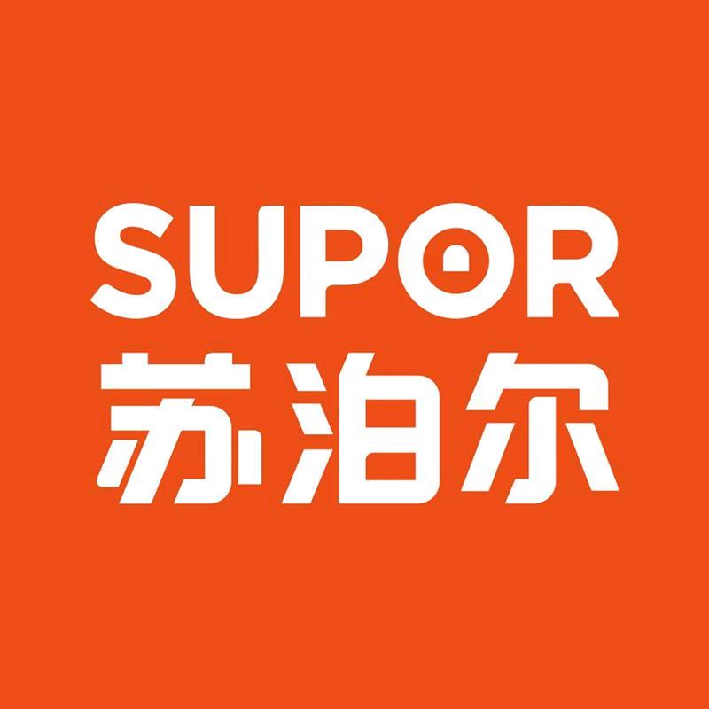 苏泊尔源头工厂店