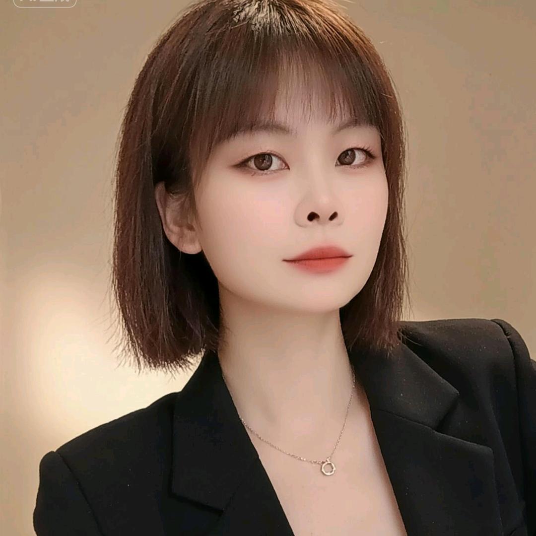 ℘: ℳ๓ζั͡春℘