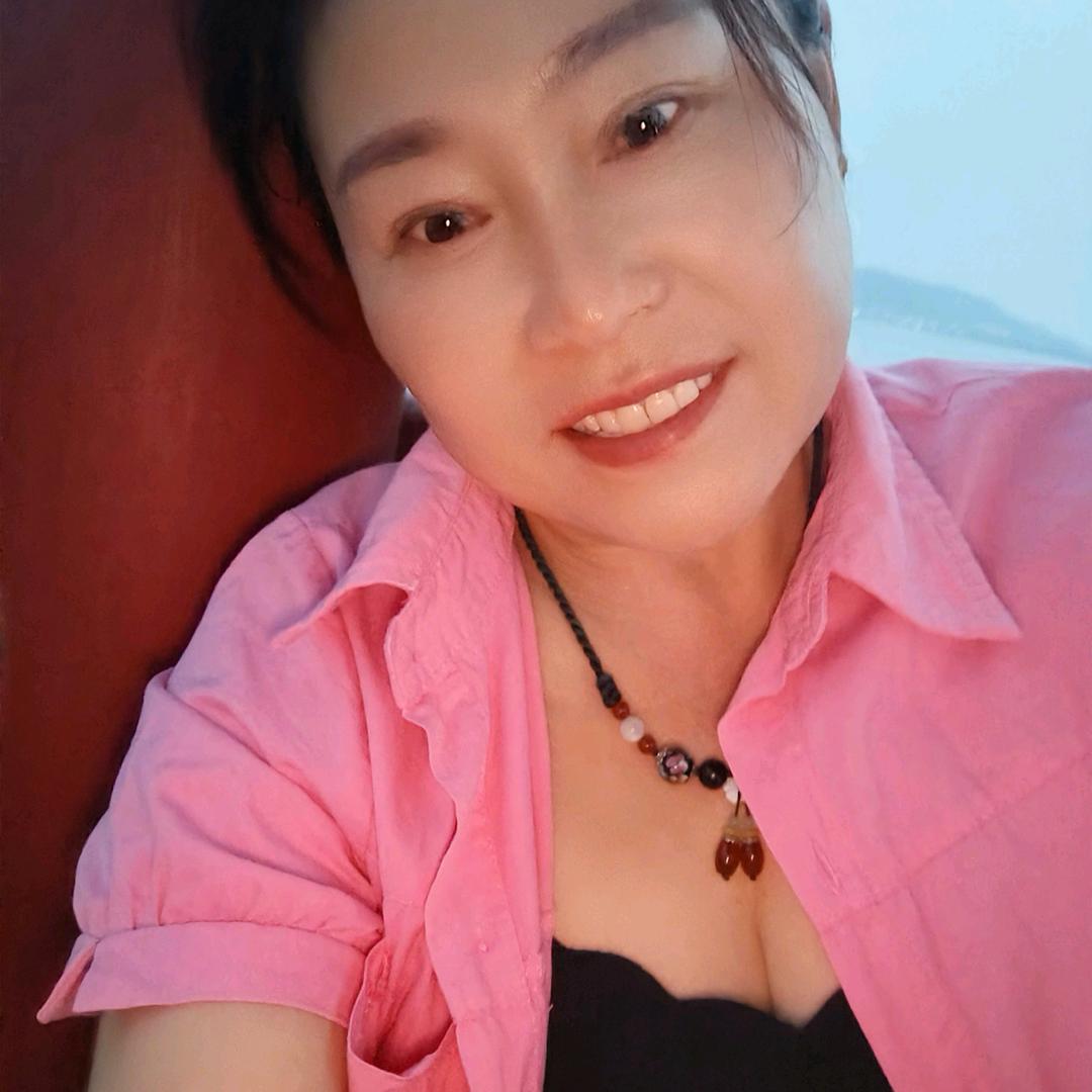 黑玫瑰