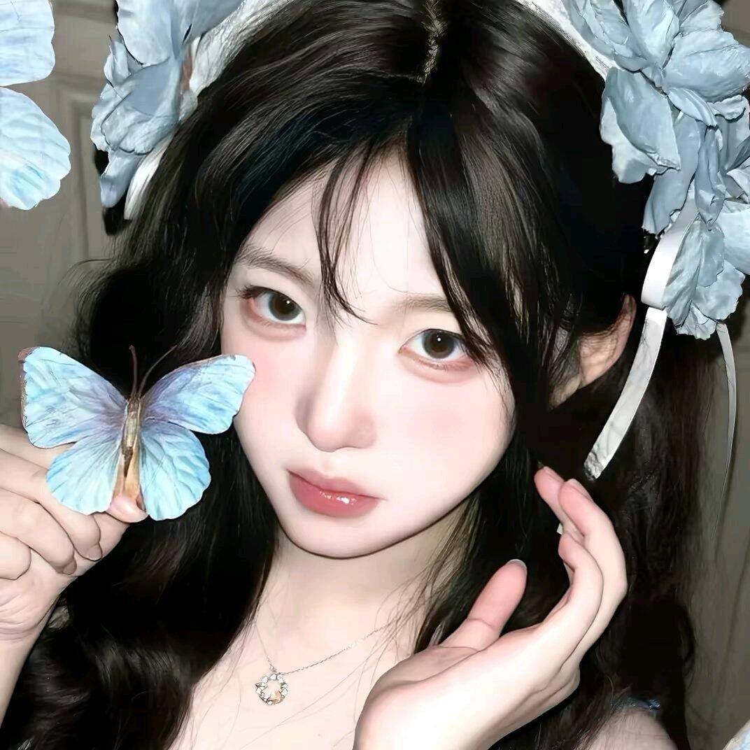 小志.
