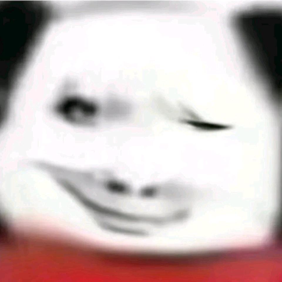 萧培风