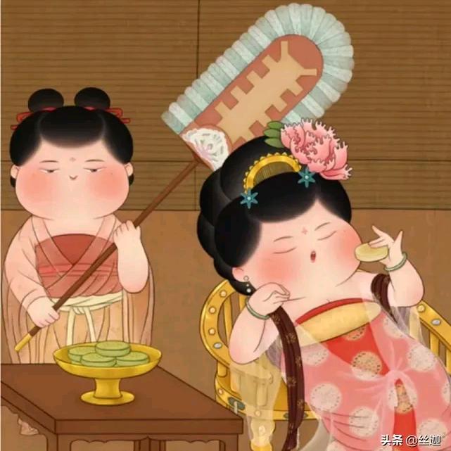 夕阳h