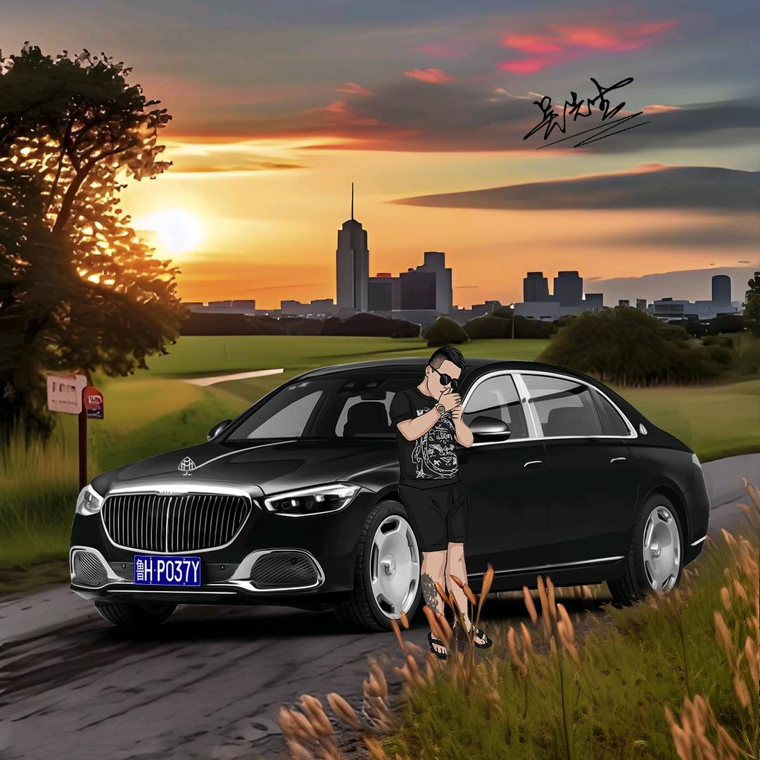 ❤️❤️❤️❤️❤️❤️