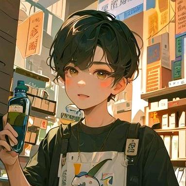 怪不得