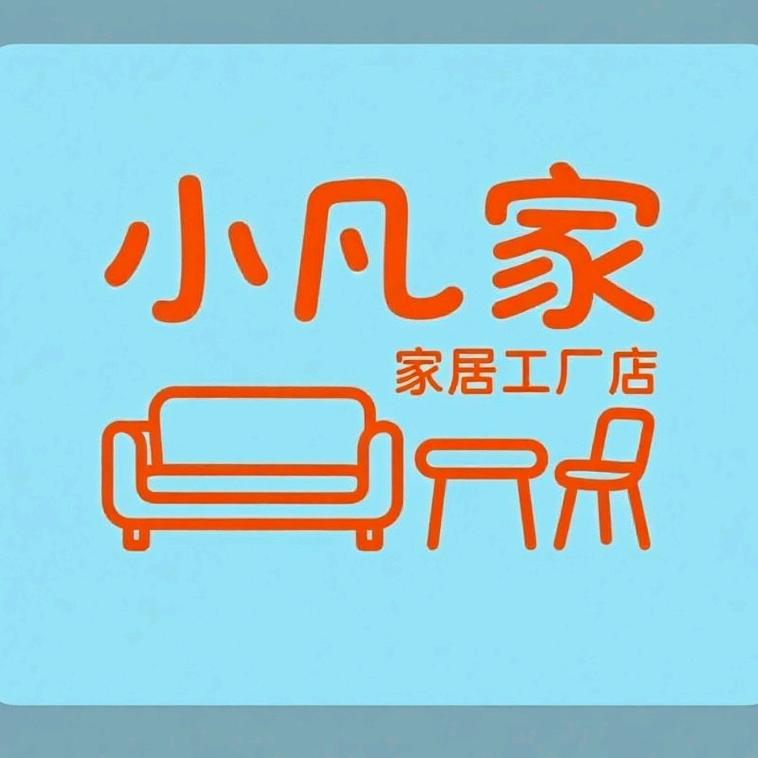 80后大姐