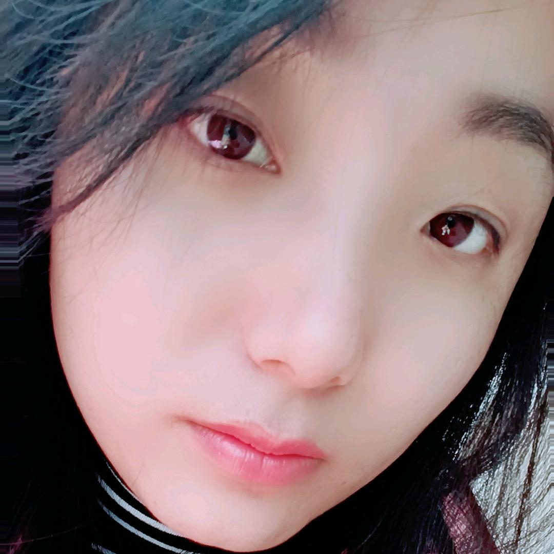 元谋靓车行洗车妹