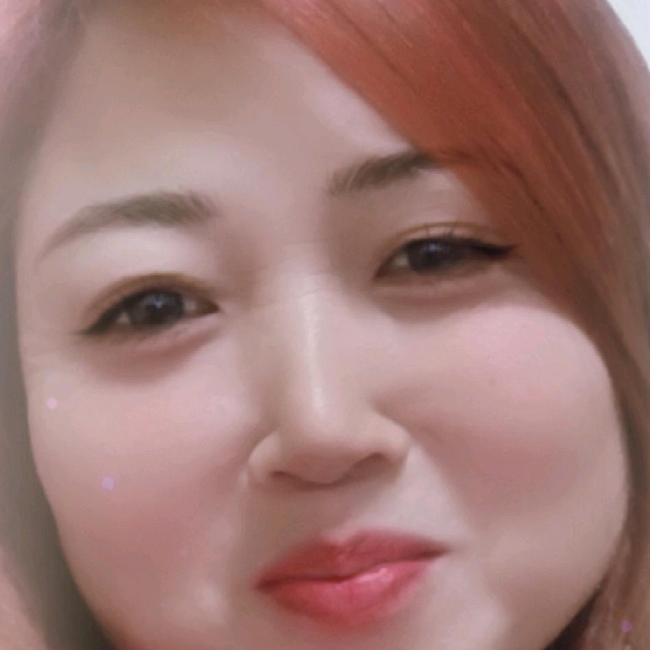 知足常乐，