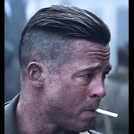 ♥诗意♛音符皮特🎶