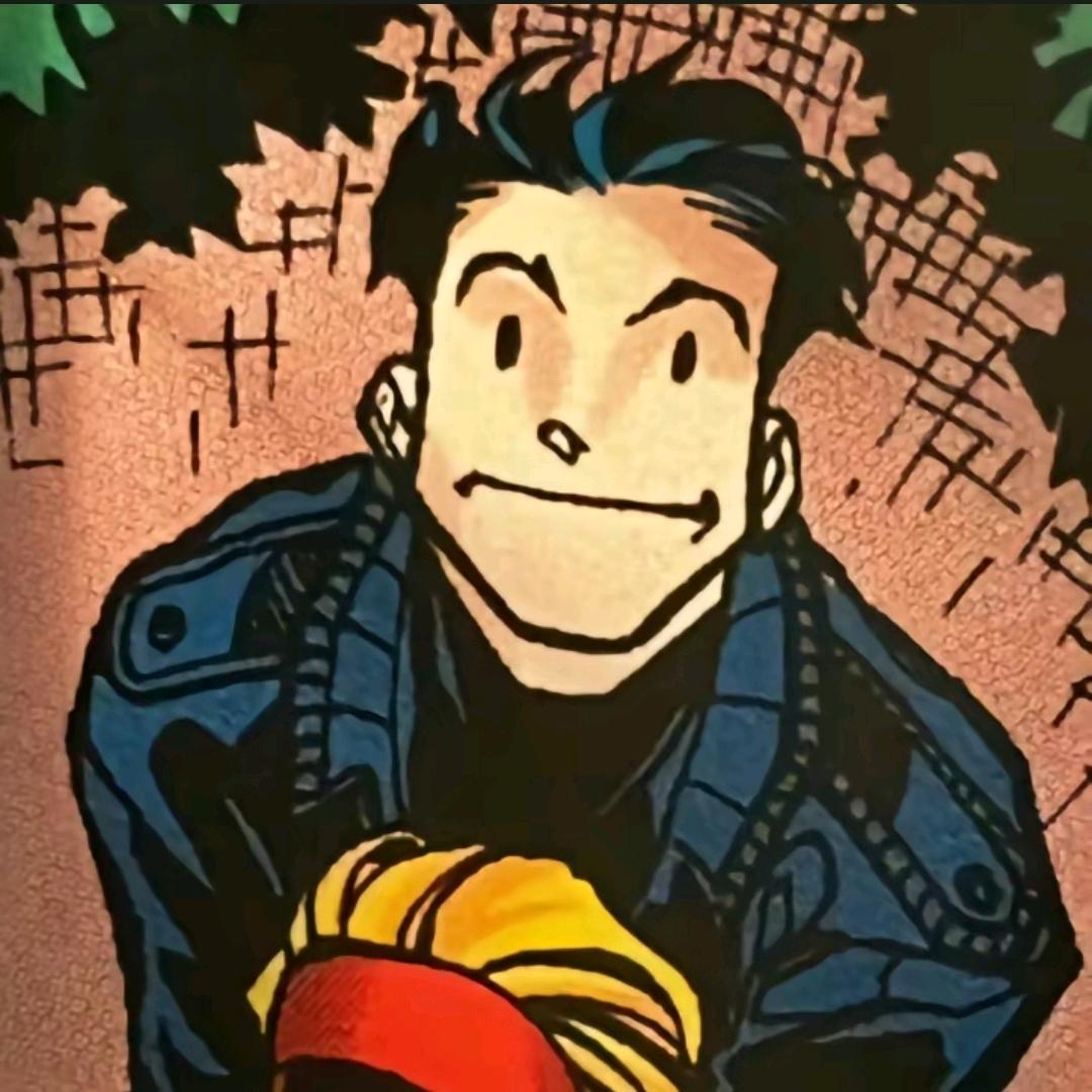 小李鹦鹉宠物玩具店