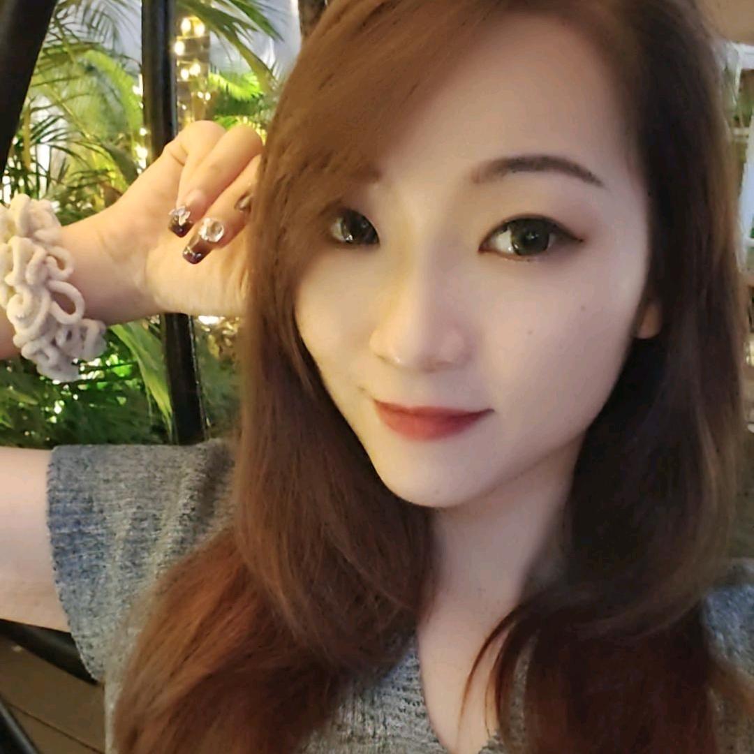 ZM