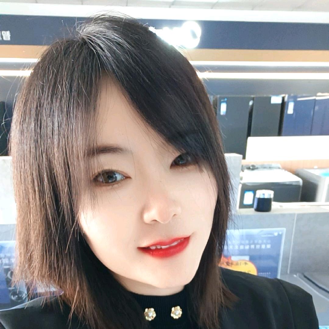 美的智慧家(金三角小亮家电)