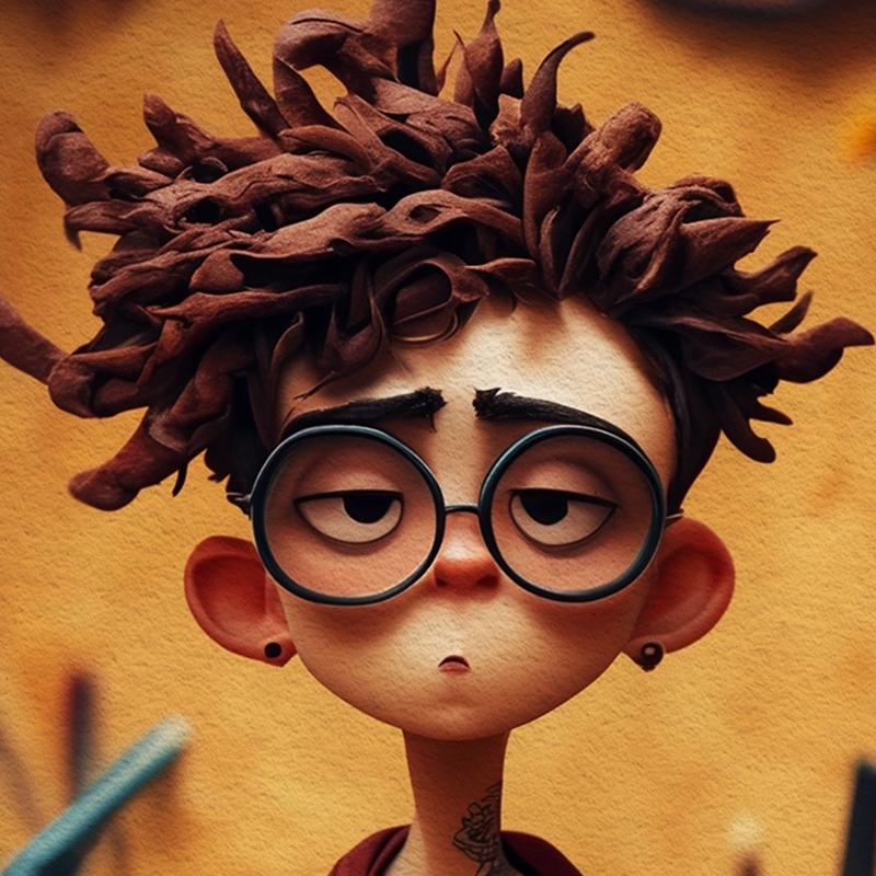 奉天承运王爺诏曰