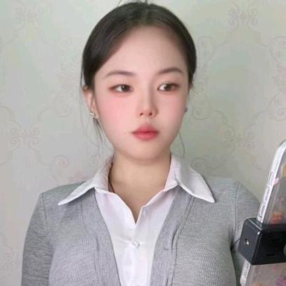 张强乐下皮革精选店