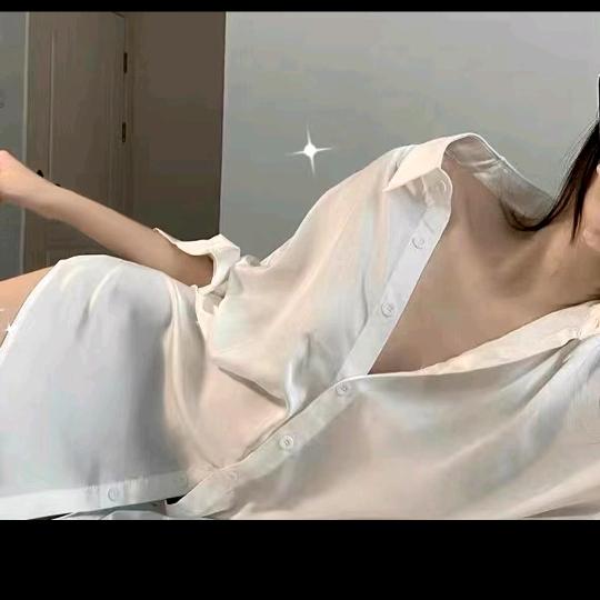 始也是你，终也是你，余生珍重