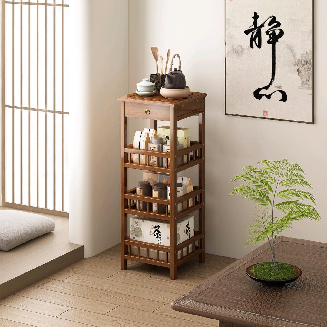 拓爵庆元县华尉家居有限公司家具专卖店