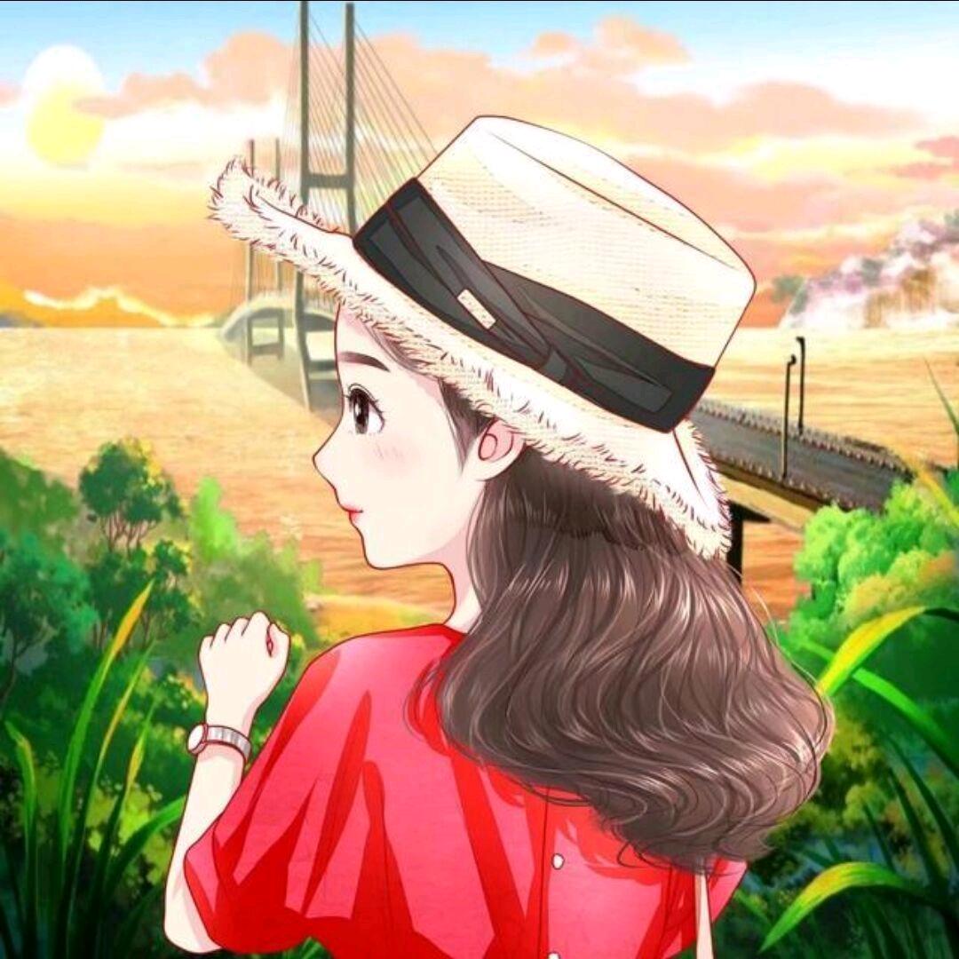 兰月拾捌