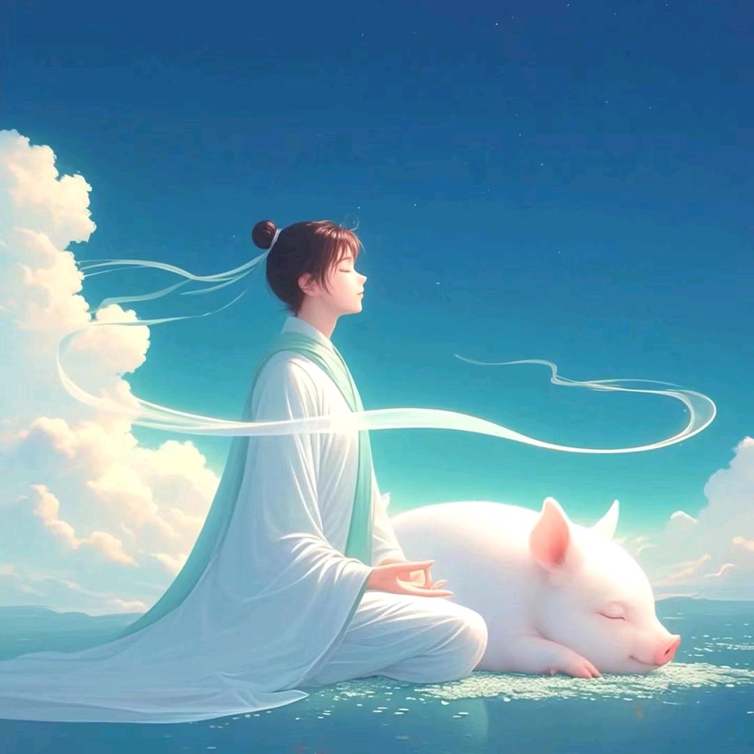 李镇山