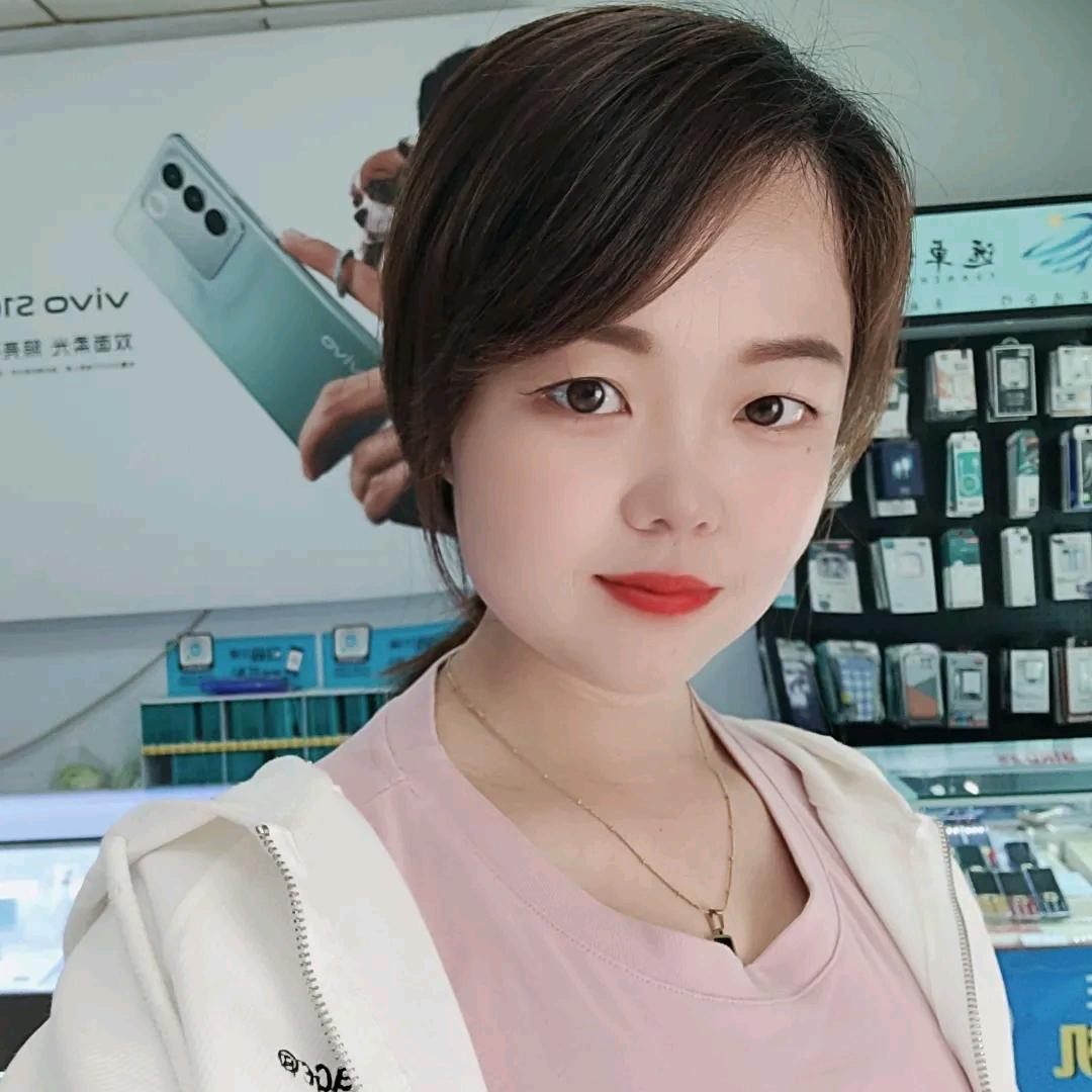 丹 👸(拒私聊)