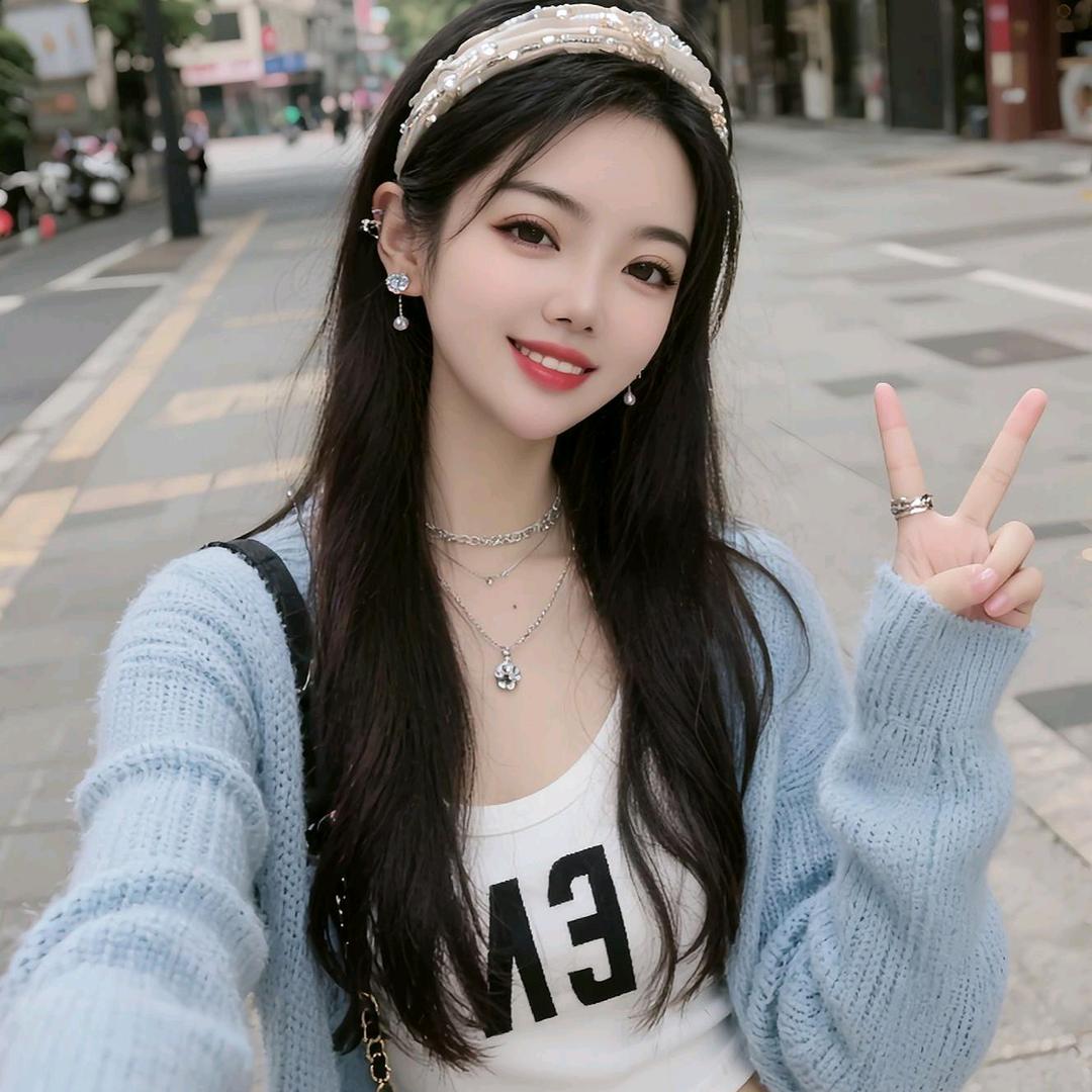 娜豆~专业美白^祛斑^祛痘