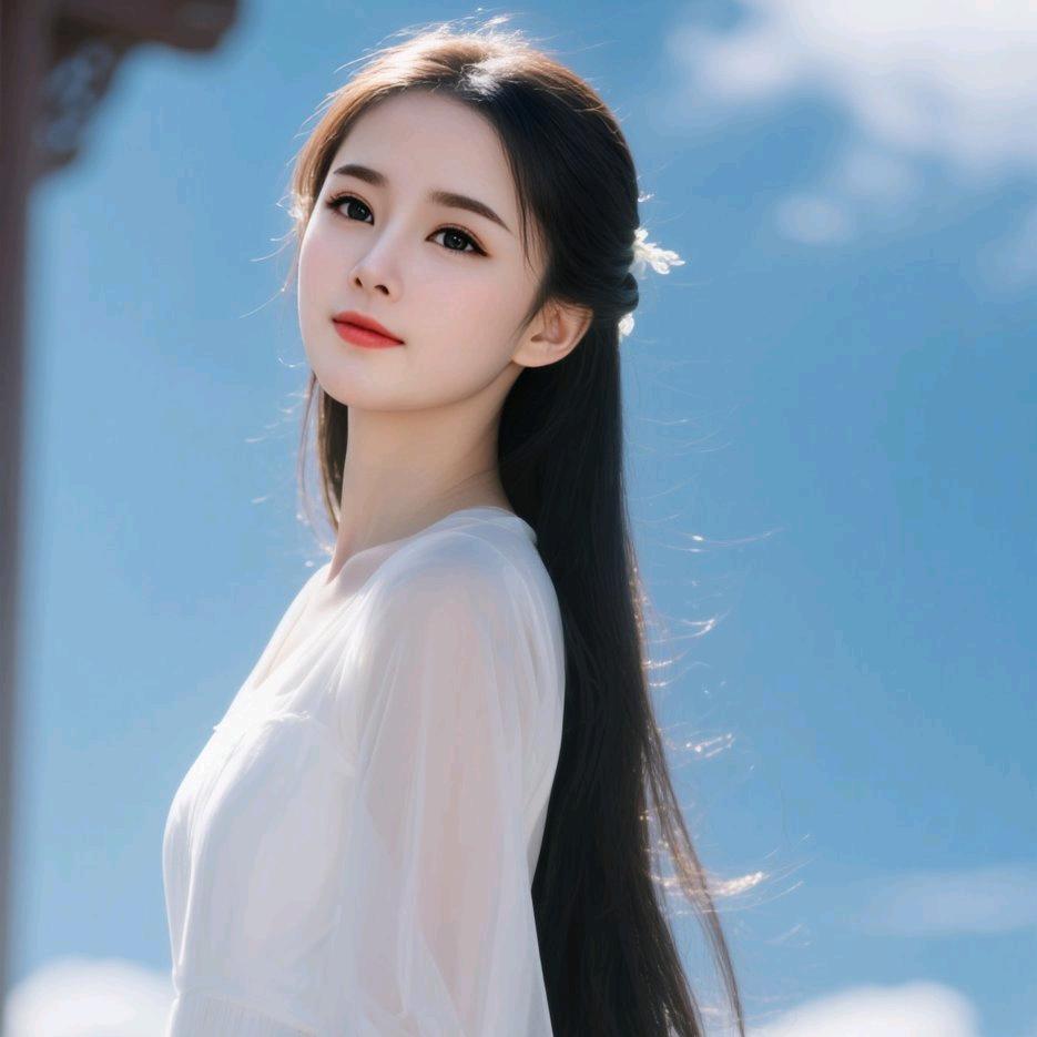 ༺❀浅夏流萤❀༻