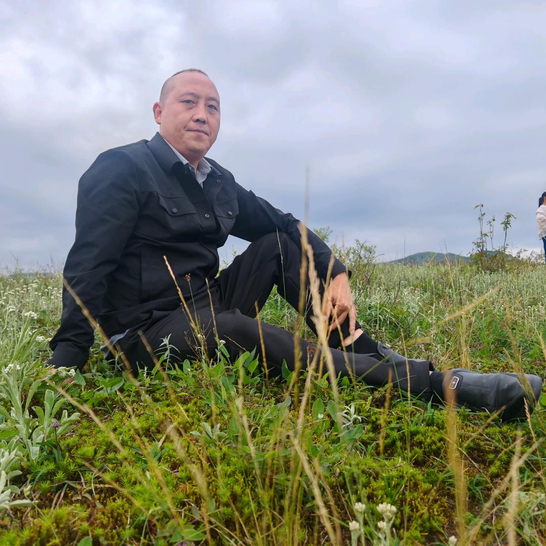 丑苹果（助农）