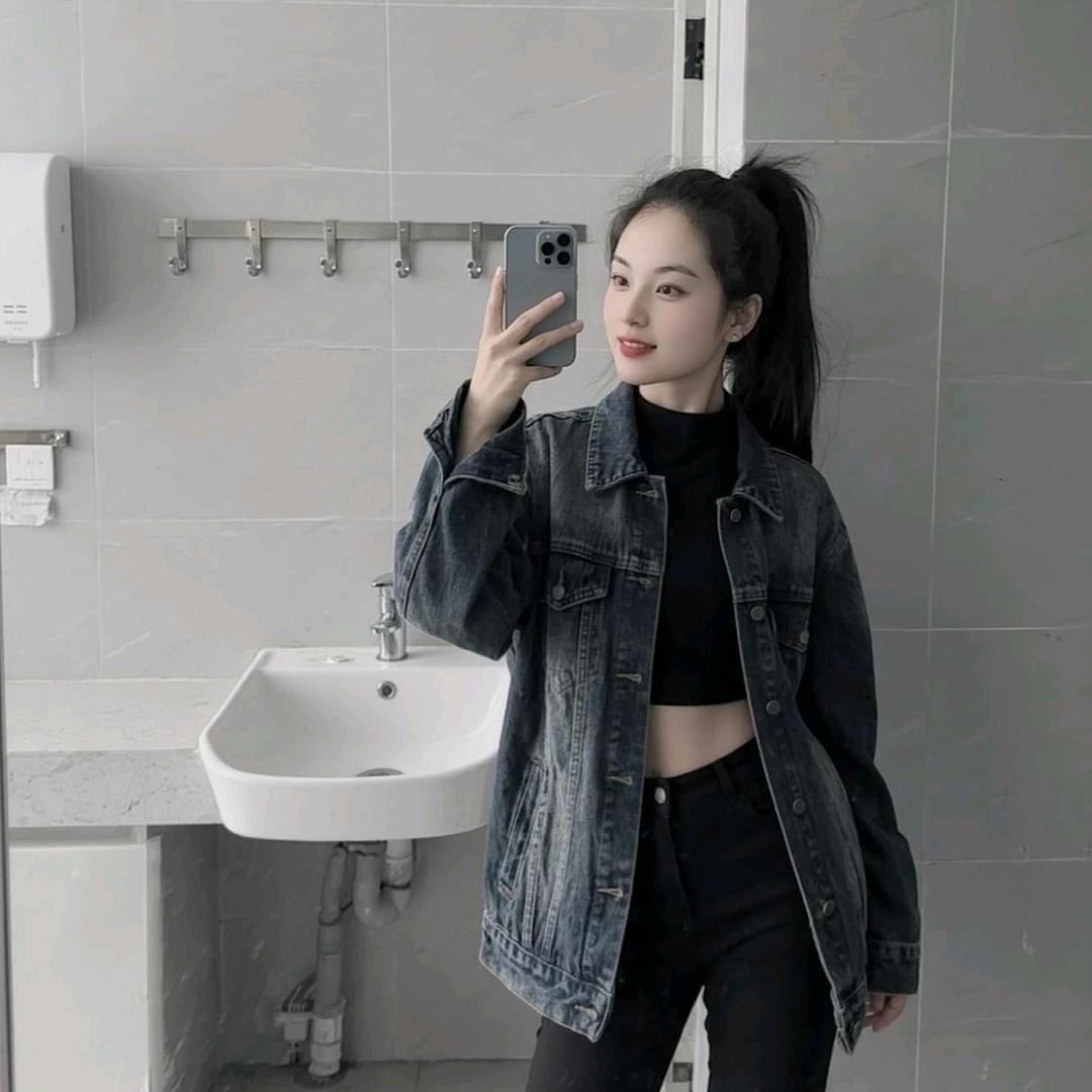 云南乔宝