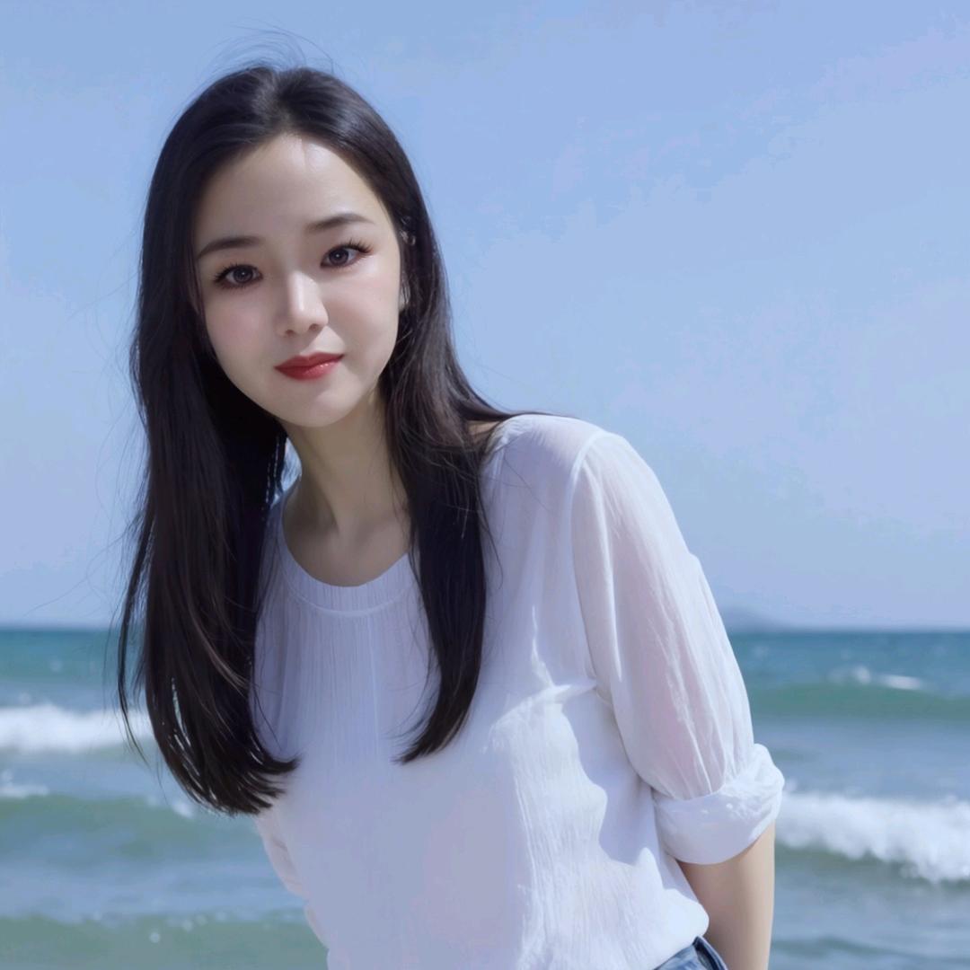 🥀家有俩大宝🌸