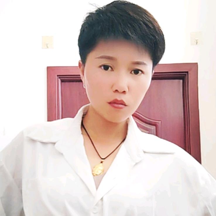 林州亮🎤